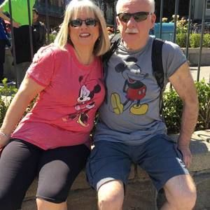 Meet your Posher, Dora